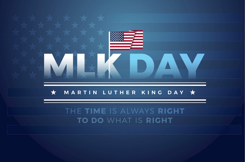 Martin-Luther-King-Jr-Day.jpg