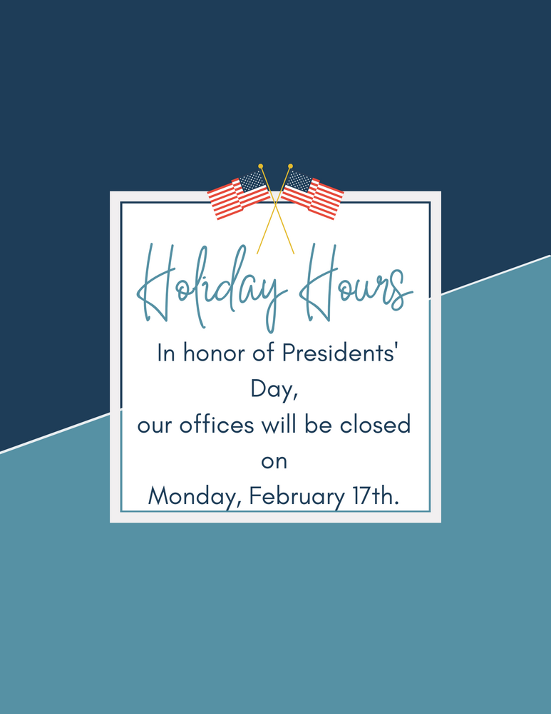 Presidents Day Closure Notice.png